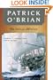 The Ionian Mission (Vol. Book 8)  (Aubrey/Maturin Novels)