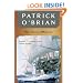 The Ionian Mission (Vol. Book 8)  (Aubrey/Maturin Novels)