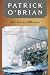 The Ionian Mission 