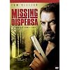 Missing - Dispersa
