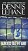 Darkness, Take My Hand (Patrick Kenzie and Angela Gennaro)