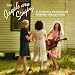 Angels Are Singing: Women's Bluegrass Gospel