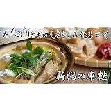 ���i�̏ڍ�