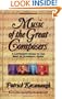 Music of the Great Composers