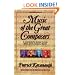 Music of the Great Composers
