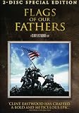 Flags of Our Fathers