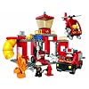 LEGO DUPLO LEGOVille 5601 Fire Station