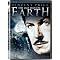 My Favorite Vincent Price Films