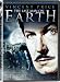 The Last Man on Earth - In COLOR! Also Includes the Original Black-and-White Version which has been Beautifully Restored and Enhanced!