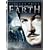 The Last Man on Earth - In COLOR! Also Includes the Original Black-and-White Version which has been Beautifully Restored and Enhanced!