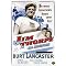 Billy Gray movies.