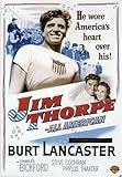 Jim Thorpe: All American