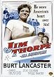 Jim Thorpe: All American