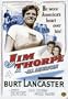 Jim Thorpe: All American