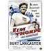 Jim Thorpe: All American