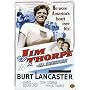 Jim Thorpe: All American