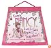 Fancy Nancy: Let's Get Fancy Together! (Fancy Nancy)