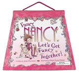 Fancy Nancy: Let's Get Fancy Together! (Fancy Nancy)