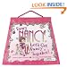 Fancy Nancy: Let's Get Fancy Together!