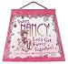 Books : Fancy Nancy: Let's Get Fancy Together! (Fancy Nancy)