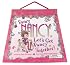 Fancy Nancy: Let's Get Fancy Together! (Fancy Nancy)
