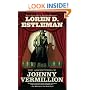 The Adventures of Johnny Vermillion