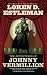 Book The Adventures of Johnny Vermillion