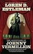 The Adventures of Johnny Vermillion