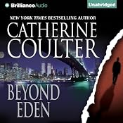 Beyond Eden | [Catherine Coulter]
