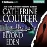 Beyond Eden