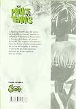 The Prince of Tennis 20 (Spanish Edition)