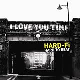 Hard to Beat [Vinyl]