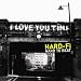 Hard Fi-Hard to Beat [Vinyl]