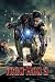 Iron Man 3