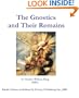 The Gnostics and Their Remains