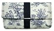 Purse Size Deluxe Coupon Organizer Wallet ToCart #16