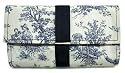 Purse Size Deluxe Coupon Organizer Wallet ToCart #16