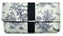 Purse Size Deluxe Coupon Organizer Wallet ToCart #16