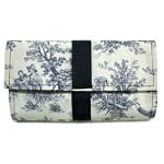 Purse Size Deluxe Coupon Organizer Wallet ToCart #16 $12.99
