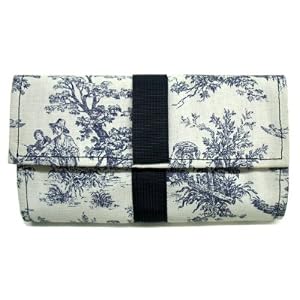 Purse Size Deluxe Coupon Organizer Wallet ToCart #16 by 4 Best Bargains