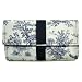 Purse Size Deluxe Coupon Organizer Wallet ToCart #16