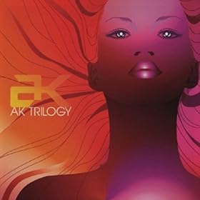 【クリックで詳細表示】ak trilogy