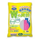 ペグテック　クリーンビート　トフカスパイン　7Lの画像