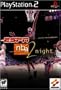 ESPN NBA 2 Night 2002