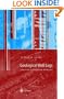 Geological Well Logs: Their Use in Reservoir Modeling