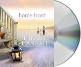 Home Front