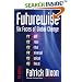 Futurewise: The Six Faces of Global Change