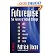 Futurewise: The Six Faces of Global Change