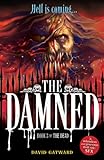 The damned