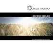 Abschied Nehmen/Jewel-Case